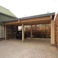 The Perfect Awesome Attached Carport Ideas Images Attached Carport Ideas Pergola Carport Designs