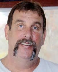 MARK BROSSEIT Obituary (1959