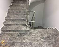 Mutfak Tezgah Fiyatlari Ve Mutfak Tezgah Modelleri Mermer Mutfaktezgahi Granit Cimstone Belenco Dekoration Dekorasyon Mutfak Tezgahi Merdivenler Mutfak