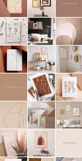 Here are 20+ different instagram feed ideas. Awesome Instagram Layout Ideas And Examples Graphicmama Blog