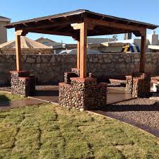 Trust your dreams to us. Residential Commercial Pool Construction In El Paso Tx El Paso Custom Pools Construction