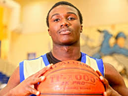 Prep hoops preview: FPC, NSB and Lopez have high hopes for 2012-13