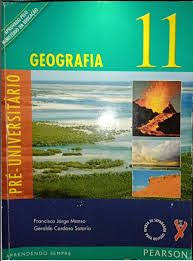 Caderno do futuro 4 ano matemática professor. Geografia 11Âª Livro Pre Universitario Baixar Em Pdf Sitiodeensino Felix