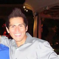 Alex J. Levine Group