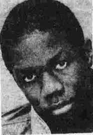 Major Moscow meeting