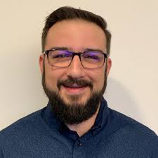 Peter Kinyua Email & Phone Number