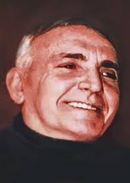 Robert Flagg Obituary (1929