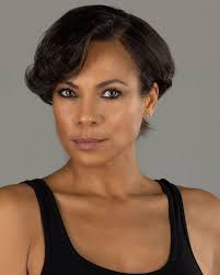 Beyond the Gates Exclusive: Who Does Karla Mosley Play? 'Villain' Dani