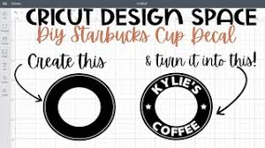 Starbucks decal codes welcome to bloxburg music jinni. How To Get Free Starbucks Stickers