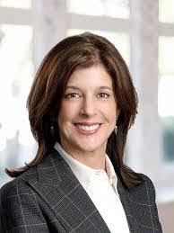 Barbara Hoots's Instagram, Twitter & Facebook