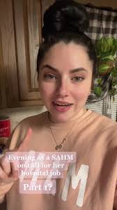 Come back for part 2 🫶🏻