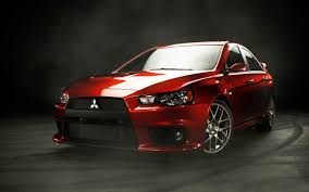 mitsubishi lancer evolution mitsubishi lancer mitsubishi lancer evolution mitsubishi evo pinterest