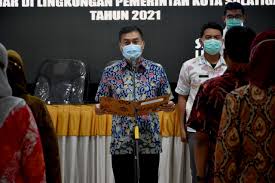 Sekolah tinggi teologi mempunyai 3 program studi yaitu program studi strata 1 pendidikan agama kristen, program studi strata 1 teologi dan program magister s2 teologi. Terus Sebarkan Virus Kebaikan Pemerintah Provinsi Jawa Tengah