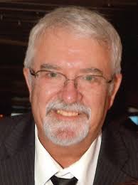 Raymond "Ray" Freeland Obituary