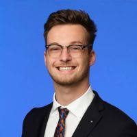 Oklahoma City Thunder