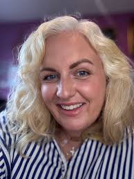 How you built The Mess ™ with a co-founder