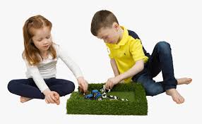 Access anywhere from the cloud. Play Hd Png Download Children Playing On Grass Png Transparent Png Kindpng