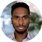 Adrian Freeman, LPC, Denver, CO