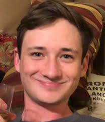 News & Features Archives