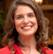 Kinston' infamous Global TransPark is Baacckkk!