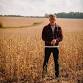 An Evening with Chris Trapper