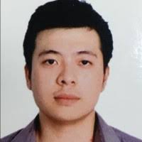 100+ "Phong Lương" profiles