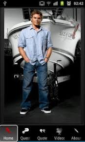 Oct 05, 2021 · dexter : Dexter Trivia 1 7 Free Download