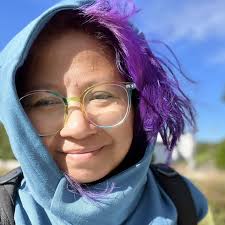 Red Bull Academy Deep Dive Part 2