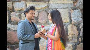 The fethiye high criminal court has ruled that hakan be remanded in custody for the premeditated murder of his wife and unborn child. Photoshoot My Photoshoot Husband Wife Couple Pose Like Photoshoot Photography Youtube