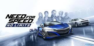 Tapper game where you try to collect all 175+ super rare eggs!. Free Download Need For Speed No Limits Apk V2 9 3 Apk4fun
