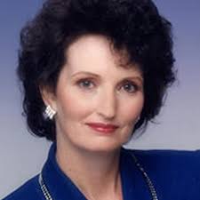 Carol Sue "Susie" Bishop (1953-2022)