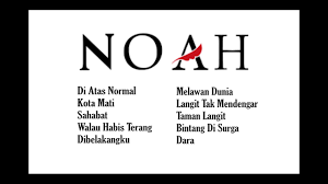 Pilih satu link dari 15 daftar dibawah untuk streaming video klip mp4 di metro musik, detail informasi dan kumpulan full album lagu terkait. Download Karinding Attack Full Album Mp3 Mp4 3gp Flv Download Lagu Mp3 Gratis