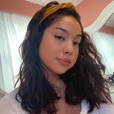 Noah Awad and Denisse Jaquez's Wedding Website