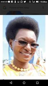 Dr. Ergoge Tesfaye is a prominent Ethiopian politician currently serving as  the Minister of Women and Social Affairs in the Federal Democratic Republic  of Ethiopia. She is widely respected for her leadership