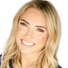 At Large Summer Class of 2024 Program Book by dywtx