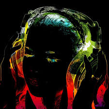 May 29, 2021 · 9 restaurant delivery & takeaway menus for a romantic date night at home. Best Date Night Songs In Spanish With Song Files Ventanas Mexico