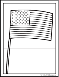 Check spelling or type a new query. Fourth Of July Coloring Pages 41 Patriotic Coloring Pages