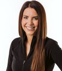 Deann Duke's Instagram, Twitter & Facebook