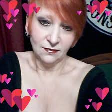 The Elbow Room, Harrisonburg VA