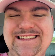 Looking for Electrician, any recommendations???