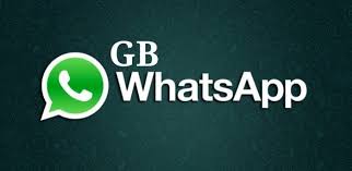 Download gbwhatsapp pro v12.00 latest version for android. Download Gbwhatsapp Apk All Versions Gbwhatsapp V7 00 Latest