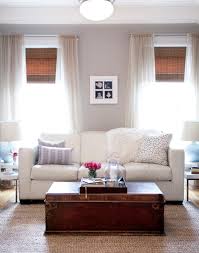 This unique natural seagrass coffee table is really a gorgeous blend of unique style and functionality. Seagrass Trunk Design Ideas