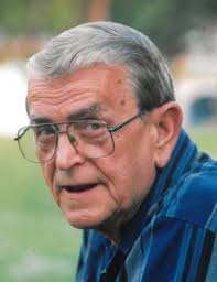 Obituary information for Gene Ray Hawker