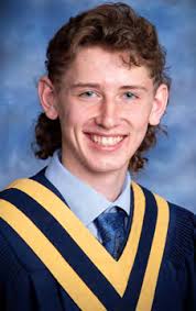 UPCOMING HOME GAMES...