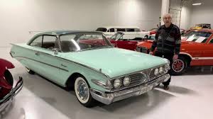 Image result for Hawaiian Blue 1960 Edsel