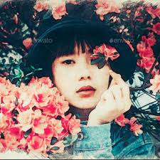 Light Overlay Effects Graphics & Vectors from GraphicRiver