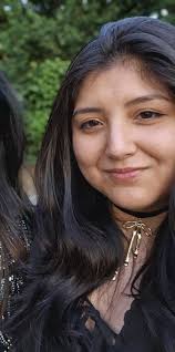 Reviews of Exhibit Salon