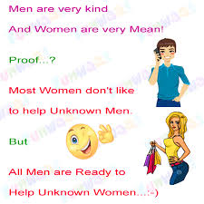 Really short funny jokes and really funny jokes website: English Jokes Sms English Picture Short Funny English Jokes