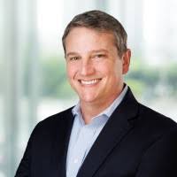 Wade Miller Email & Phone Number