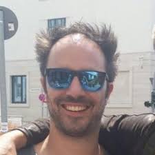 arts #zorg #ziekenhuis